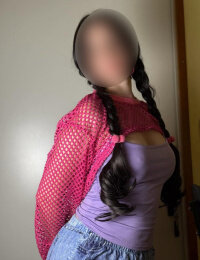 Диана +7 (922) 171-49-92