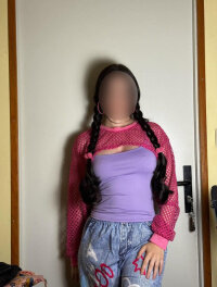 Диана +7 (922) 171-49-92