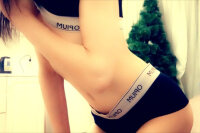 Лиза +7 (909) 026-83-04