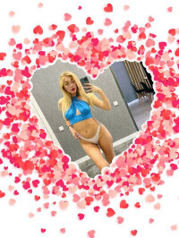 Полина +7 (909) 812-09-41