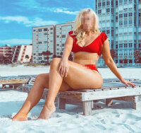 MARGARITA  вс 7.11 по 10.11 вклю 