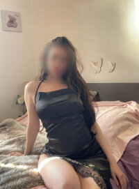 Диана +7 (922) 171-49-92