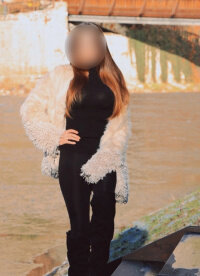Каролина +7 (922) 171-49-92